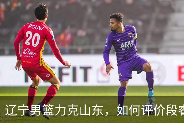 辽宁男篮力克山东，如何评价段睿骐的发挥？